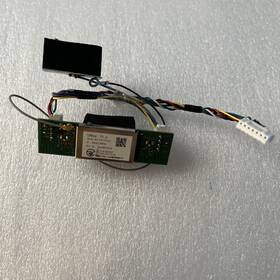 U9w42yt Philips Phillips Wifi Adapter Part # U9w42yt Philips Phillips Wifi Adapter Part #