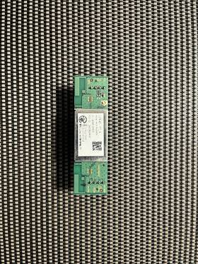 U9w43yt Philips Wi-fi Adapter U9w43yt Philips Wi-fi Adapter