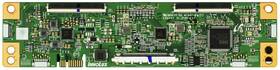 Upb000cme025 Philips Eacdj7e15 T-con Board