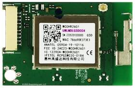 Uwlmdlgsd004 Philips Wi-fi Adapter Uwlmdlgsd004 Philips Wi-fi Adapter