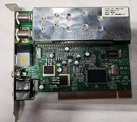 Vsatsc110r713xatscpcituv1236d Philips Control Board - Part # Vs-atsc110r 713x Atsc Pci Tuv1236d/f Nt946 Vsatsc110r713xatscpcituv1236d Philips Control Board - Part # Vs-atsc110r 713x Atsc Pci Tuv1236d/f Nt946