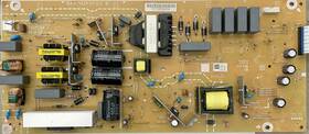 Ab780mpwr002 Phillips Power Supply Abd8b-mpw 65plf5504/f7 Ab780mpwr002 Phillips Power Supply Abd8b-mpw 65plf5504/f7