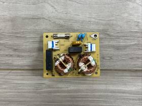 B55d-2ry Pi Electronics Ac Power Supply Board Model