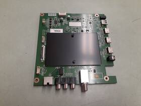 631v0q00170 Pioneer Vtv-l55736 Main Board