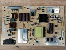715g9519-p01-005-b03m Pioneer 703190896438 Pn50-751-24u Power Board Pltvny301xaaecu