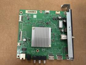 715gc208-m1a-b00-005y Pioneer 756txncb0ik009 Main Board For Pn65-751-24u