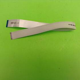 Add1454-a Pioneer Pro-607pu 60 Inch Tv Television Ribbon Cable Wire