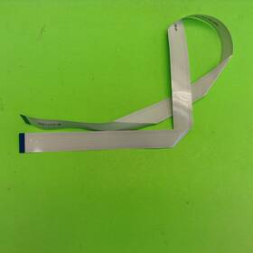 Add1455-a Pioneer Pro-607pu 60 Inch Tv Television Ribbon Cable Wire