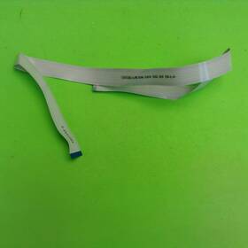 Add1456-a Pioneer Pro-607pu 60 Inch Tv Television Ribbon Cable Wire
