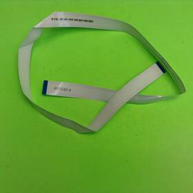 Add1460-a Pioneer Pro-607pu 60 Inch Tv Television Ribbon Cable Wire