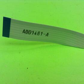 Add1461-a Pioneer Pro-607pu 60 Inch Tv Television Ribbon Cable Wire