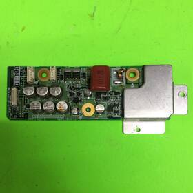 Anp1982-c Pioneer Pro-1000hd Plasma Television Resonance Board Anp1982-c Pioneer Pro-1000hd Plasma Television Resonance Board