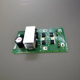 Pdp-5071pu Pioneer Anp2156-b Sub Drive Assy Y-sub Awv2306 Aww1146 Pdp-5070