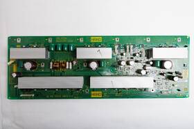 Anp2213-a Pioneer Anp2213a Pro-111fd Xdrive Sustain Board
