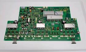 Anp2184-b Pioneer Awv2448 Anp2184-a Aww1260 Y-main Board