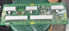 Pioneer Awv2546a Awv2540-a 60 Inch / 50 Anp2213-b ... 9g Fhd Xdrive Assay