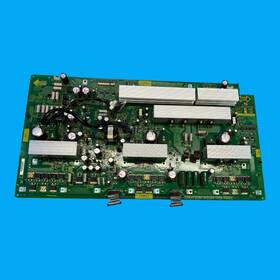 Anp2214-b Pioneer Awv2598-a Pro-151fd Y-sustain Board Plasma 60 Inch Awv2598-c / Awv2598