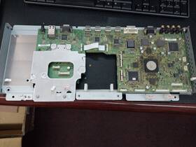 Aww1373 Pioneer Mainboard