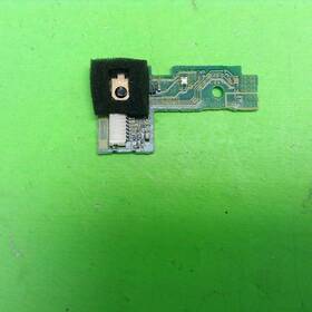 Pdp-4280hd Pioneer Cn9701 42 Inch Plasma Television G Board A30c5/c6