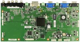 Da0ph3mb6d3 Pioneer Main Board For Pdp-505mx