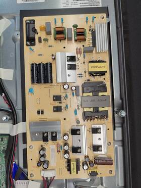 715g8967-p01-018-b03m Pioneer Pltvnw311xaag 55 Inch Pn55-751-24u Power Supply Board