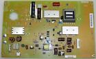 Fsp118-4f02 Pk101v2470i Unbranded Generic Toshiba Power Supply For 40sl412u