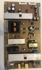 Pk101v2520i Toshiba Lcd Hdtv Replacement Tv Power Supply Board