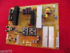 Pk101v2620i 75027258 Toshiba Power Board