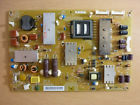 Pk101v2720i Toshiba Power Supply Board For Read Description