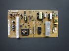 Pk101v2900i Toshiba Power Board