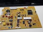 Pk101v3100i Toshiba Power Supply Board For