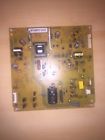 Pk101w0060i Pk101w00601 Toshiba 39l4300u Power