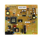 Pk101w1100i Toshiba Power Supply Board Pk101w1100i Toshiba Power Supply Board