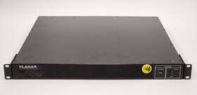 Mg2-ps3 Planar Clarity Matrix Redundant Power Supply Module Mg2-ps3 Planar Clarity Matrix Redundant Power Supply Module