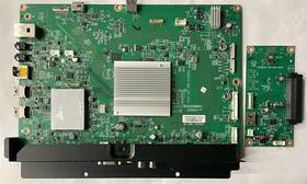 715g9075-moe-000-005k Planar Q Gqgcb0nna14002q Main Board Sl6564k 715g9075-moe-000-005k Planar Q Gqgcb0nna14002q Main Board Sl6564k