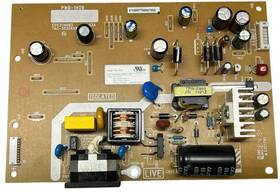 Tac-3520 Planar Monitor Pl2210w Power Supply Board