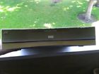 Tu-42wv74 Plasma Jvc Receiver