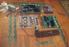 Pn58c550g1fb Plasma Tv Board Samsung