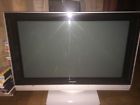 Th-42px20 Plasma Tv Panasonic