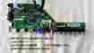 Plded5033a-rk-q A14031064 Proscan Main Board T.ms3393.72 V500hk1-ps1