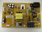 Pltvdf271xag1q Vizio E280i-a1 Power Supply 680044142609 Pltvdf271xag1q Vizio E280i-a1 Power Supply 680044142609