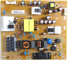 715g6160-p01-000-002h Pltvdp311xae7 Insignia Ns-46d40sna14 Ps 715g6160-p01-000-002h Pltvdp311xae7 Insignia Ns-46d40sna14 Ps