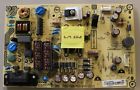 Pltvel253xax3 Bestbuy 32 Lcd Tv Pltvel253xax3 Bestbuy 32 Lcd Tv