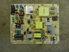 Pltvey701xal4 Sharp Power Supply Board
