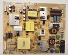 Pltvey701xal5 Sharp For Power Supply Board Unit Pltvey701xal5 Sharp For Power Supply Board Unit
