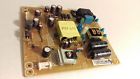 715g7735-p001-000-002s Pltvfb421xah6 Vizio Power Supply Board