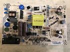 715g7198-p01-002-003s Pltvfl253xxa2 Sharp Power Supply Board