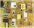 Pltvfq341xxr1 Haier Power Supply For Pltvfq341xxr1 Haier Power Supply For