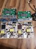 715g8095-p01-000-003spower Pltvfy751aau4 Sharp Supplies And Led Driver Boards