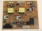 715g6131-p04-w20-02s Pltvgq371uac5 Vizio New Power Supply Board